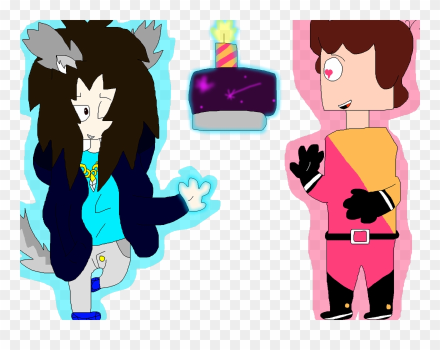 0 Replies 0 Retweets 2 Likes - Cartoon Clipart