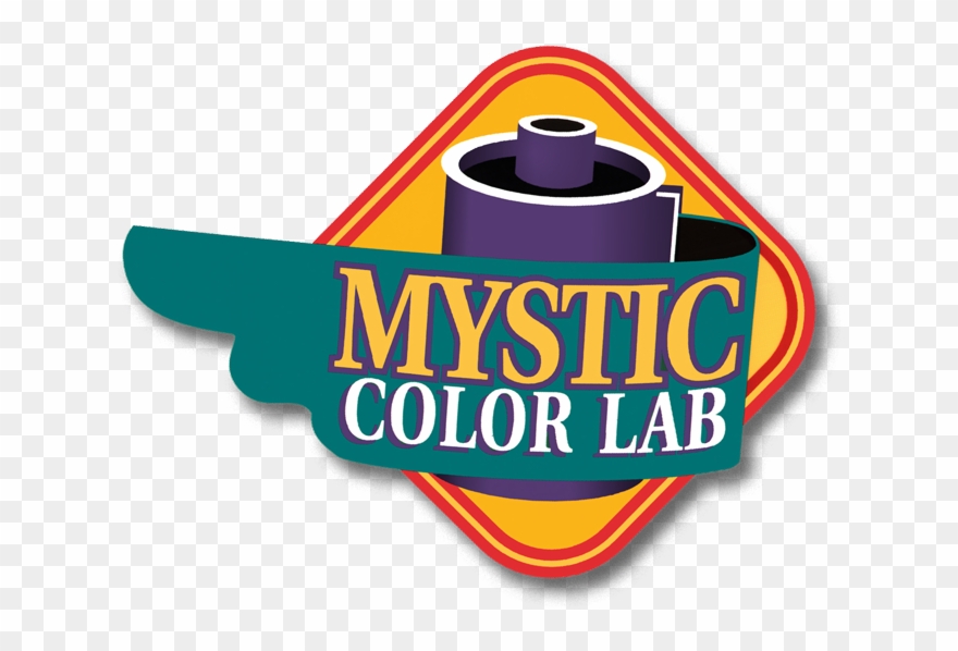 September 11, 2014 - Matlab Clipart