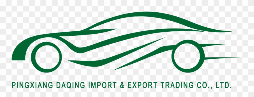 Avatar-placeholder Clipart