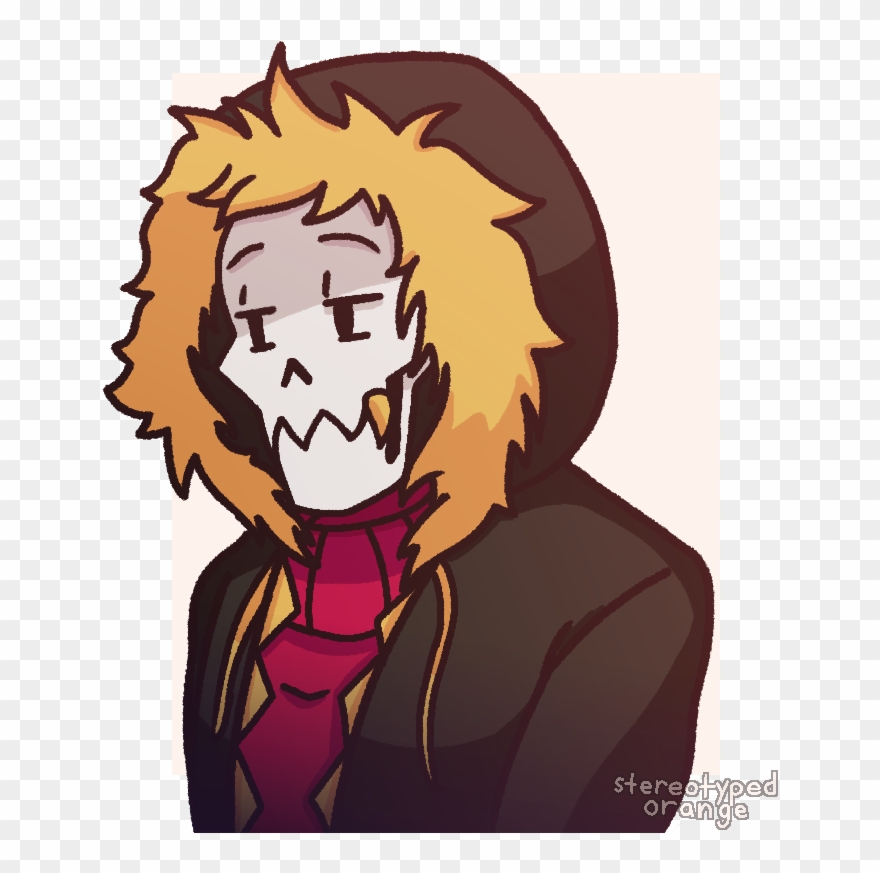 Artist That Identifies As A Hoodie Dis Is How I Draw - Illustration Clipart
