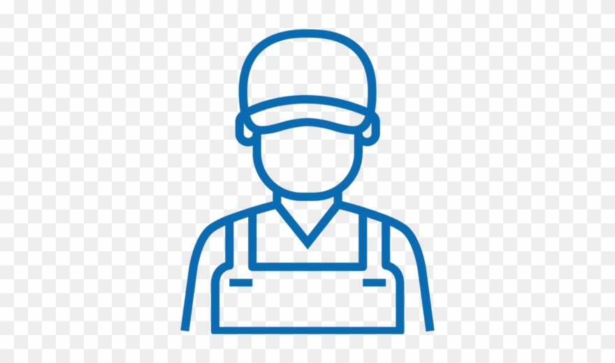 Logiciel D'optimisation De Tournée Clipart