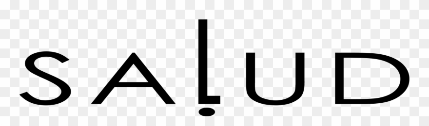 Salud Tequila Clipart