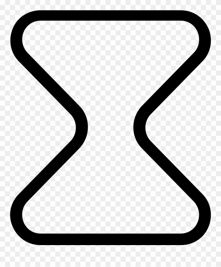 Png File Svg Clipart