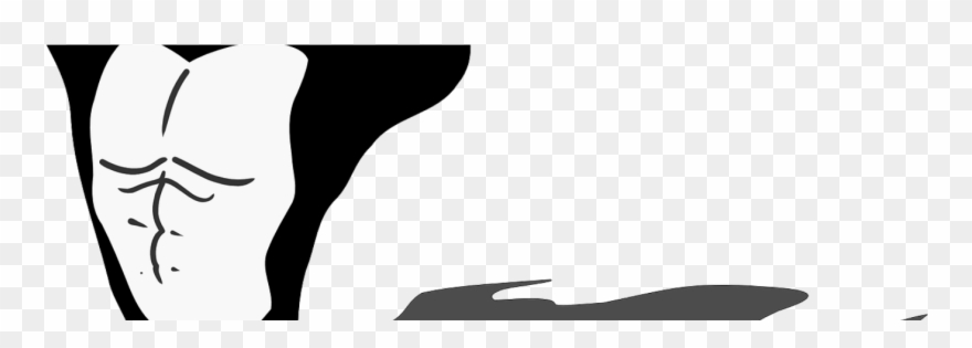 Boost Your Personal Computing Experience With Linux Clipart