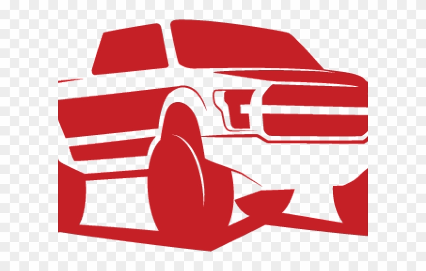 Clip Art - Png Download