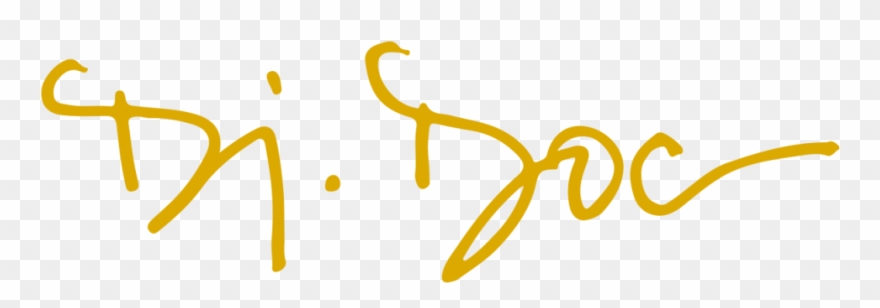 Mickey, Habiendo Estudiado Música Por Más De 10 Años Clipart