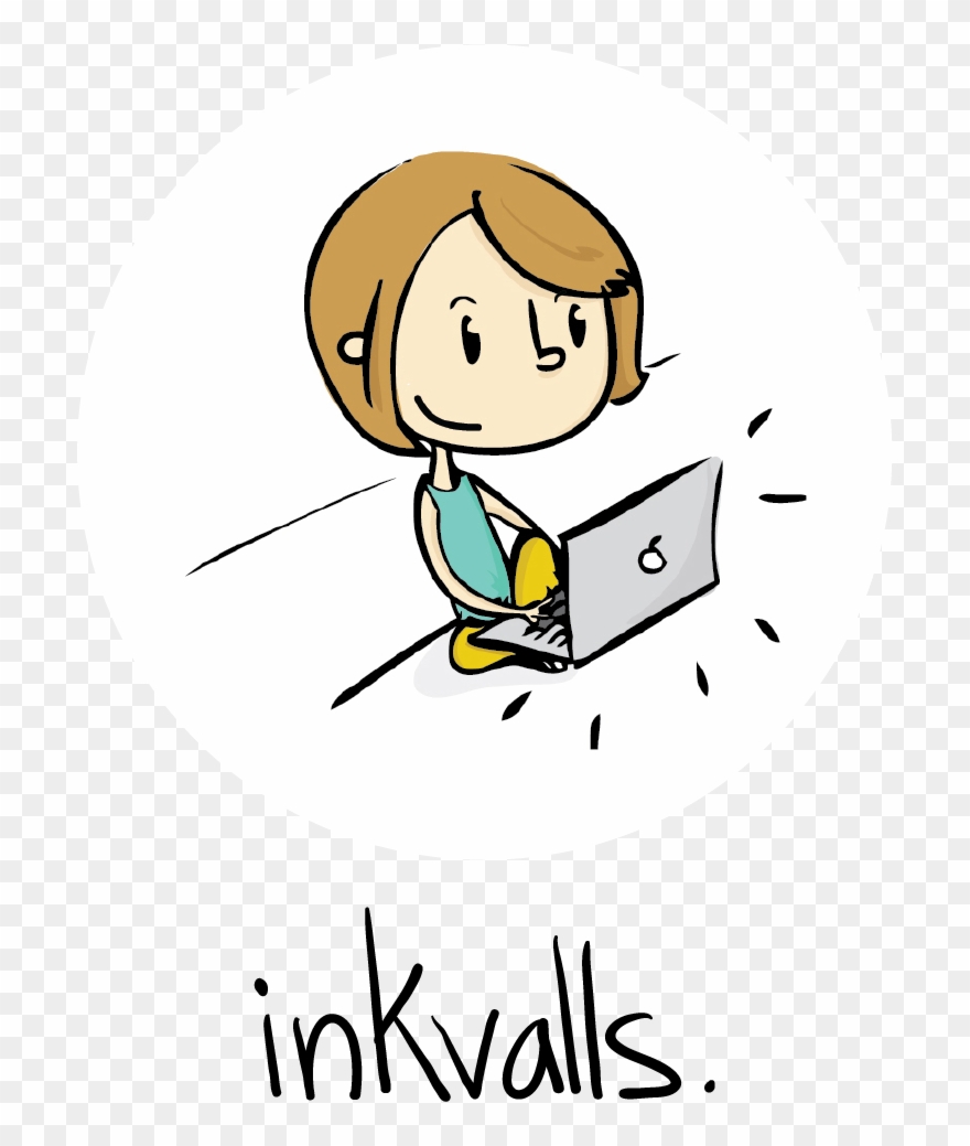 Works - Down Steal This Album Clipart