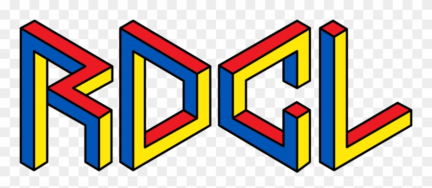 Todo Está Oscurito Para Bailar A Gusto, Sin Pena, Sin Clipart