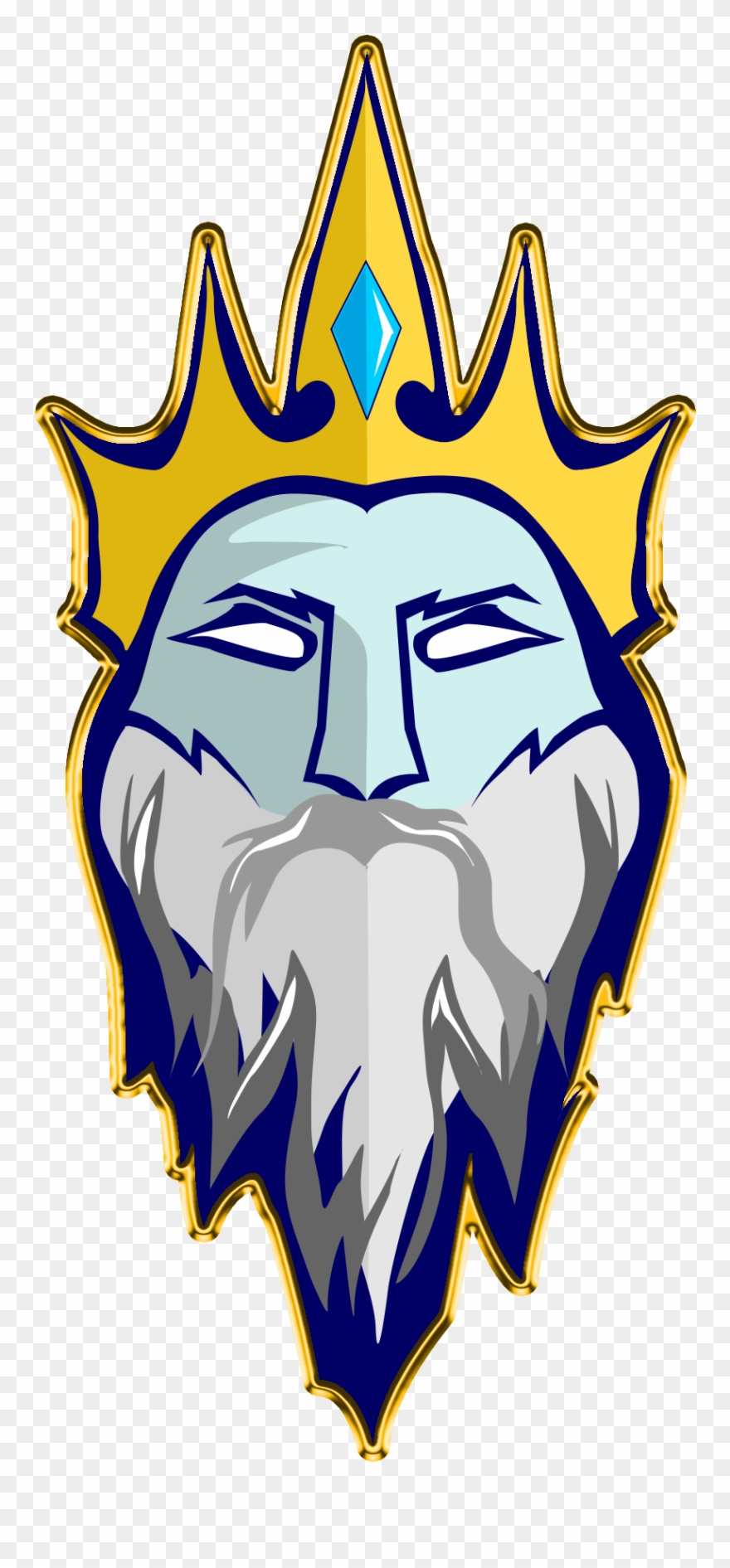 Signifies And Operation - Illustration Clipart