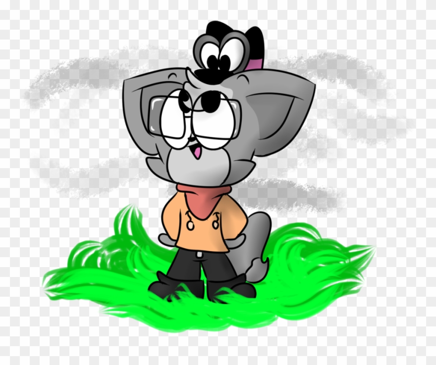 Odyssey Drawing Goddess Frames Illustrations Images - Cartoon Clipart