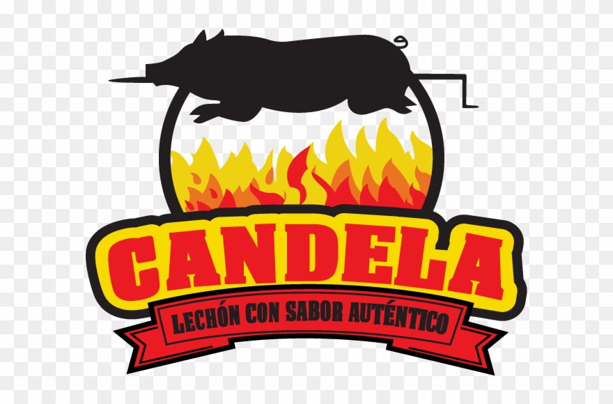 Restaurante Comida Autentica Latina Orlando, Clipart