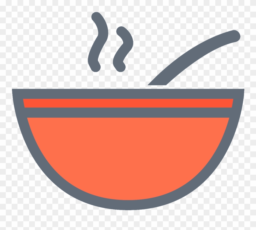 10,225 - Sign Clipart