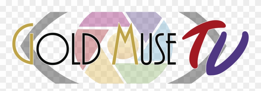 Probando Comida De $1 - Graphic Design Clipart