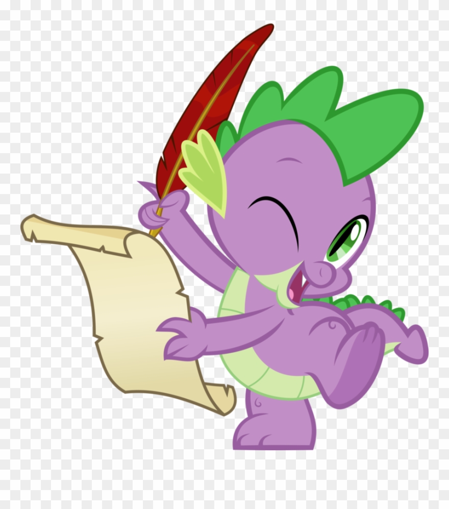 Spike Png Clipart