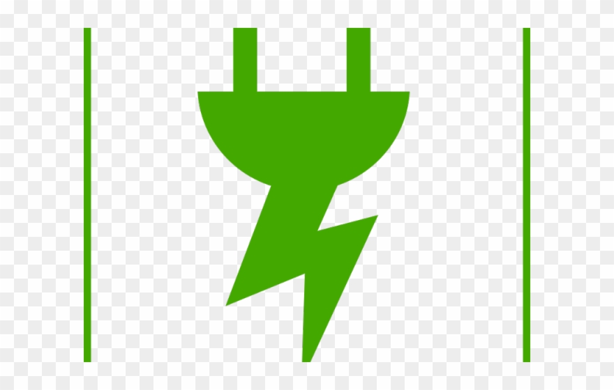 Energy Clipart Energy Consumption - Favicon Energy - Png Download