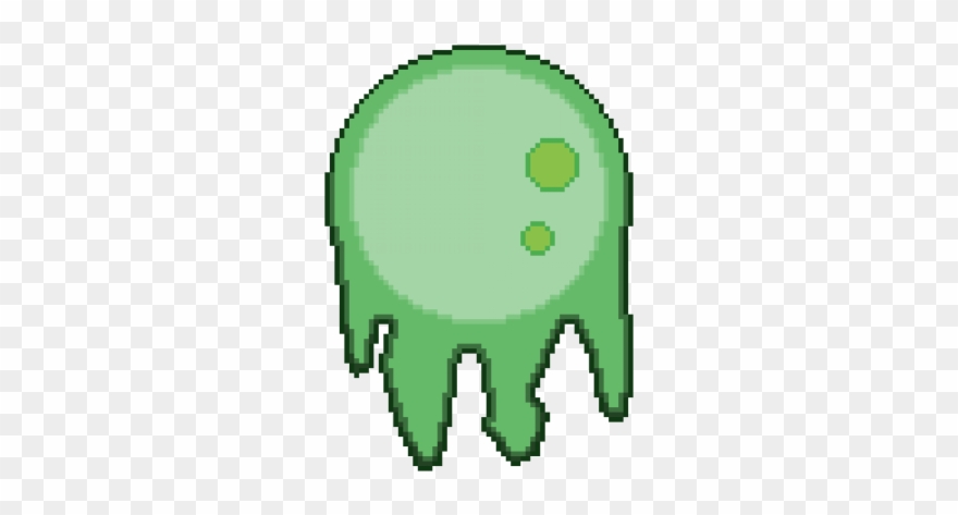 Random Image From User - Has Cupquake Clipart