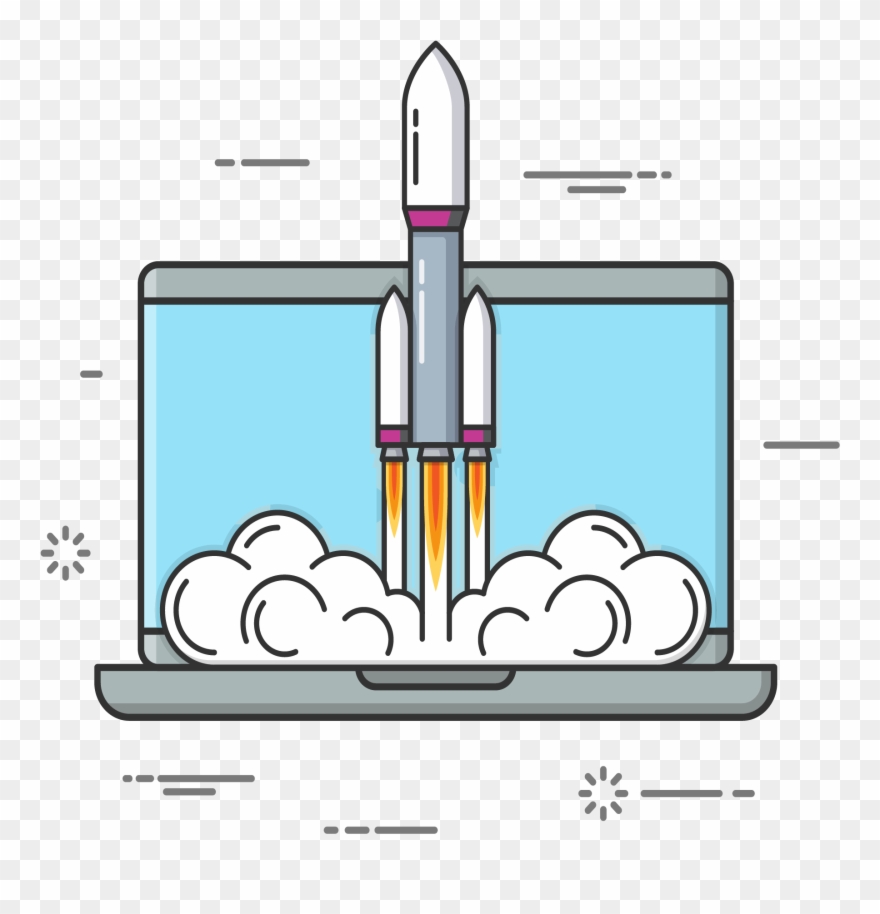 Image - Search Engine Optimization Clipart