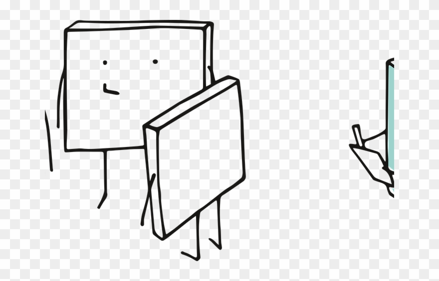 Best Summer Ever Clipart