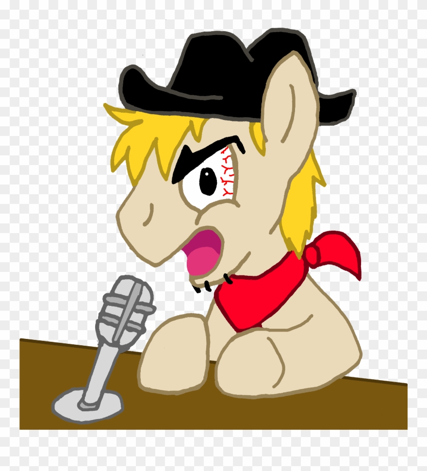 Click To Expand - Cartoon Clipart