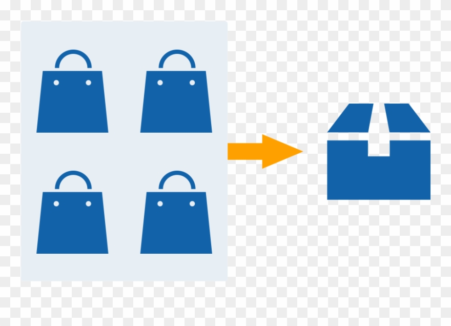 Services & Charges Clipart