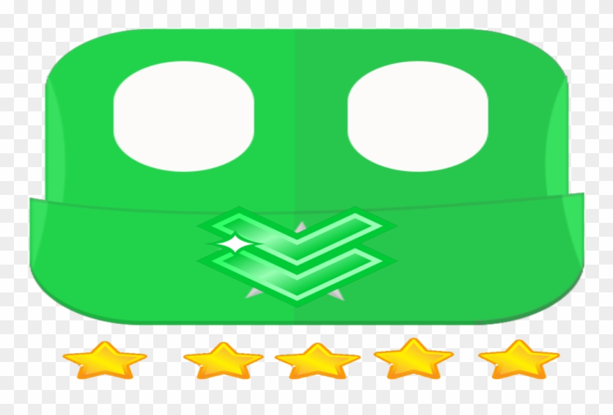 What Other Items Do Customers Buy After Viewing This - Amazon Ac Market Clipart