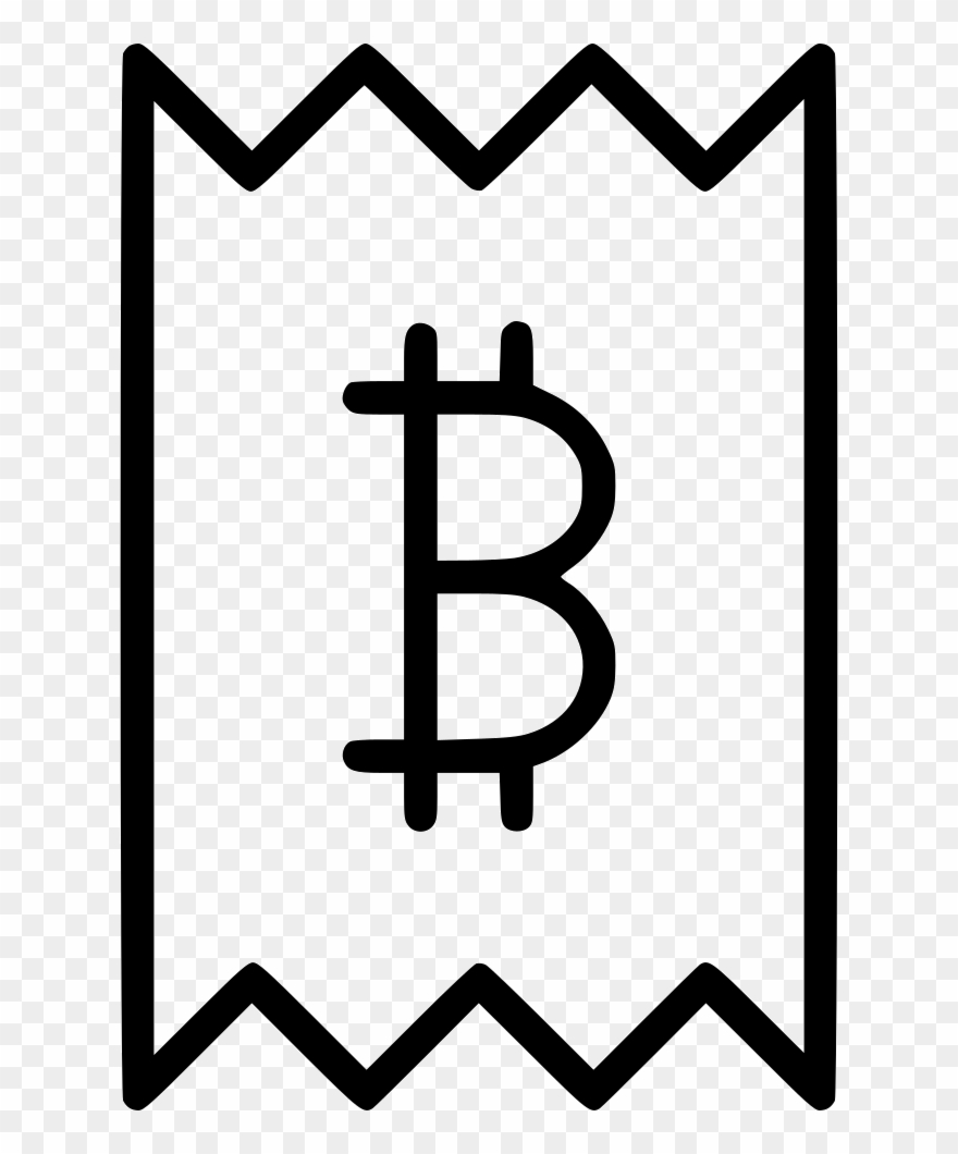 Png File - Bitcoin Exchange Rate Png Clipart