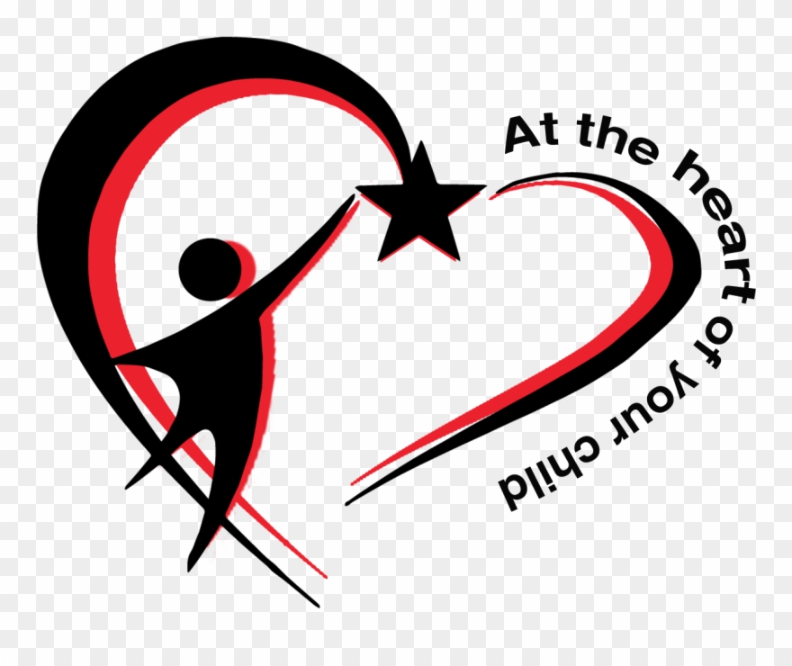 Montessori Stars Clipart