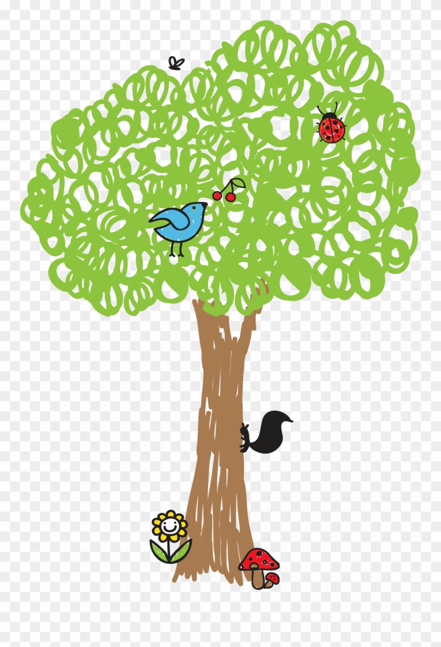 The Wharton Way Clipart