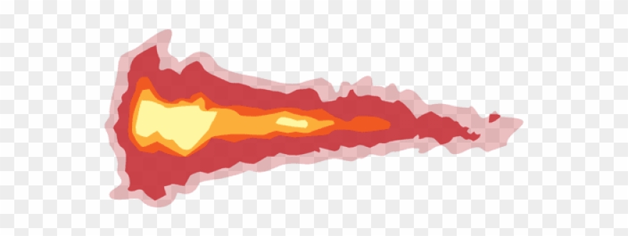 Flash Clipart Flash Cartoon - Illustration - Png Download