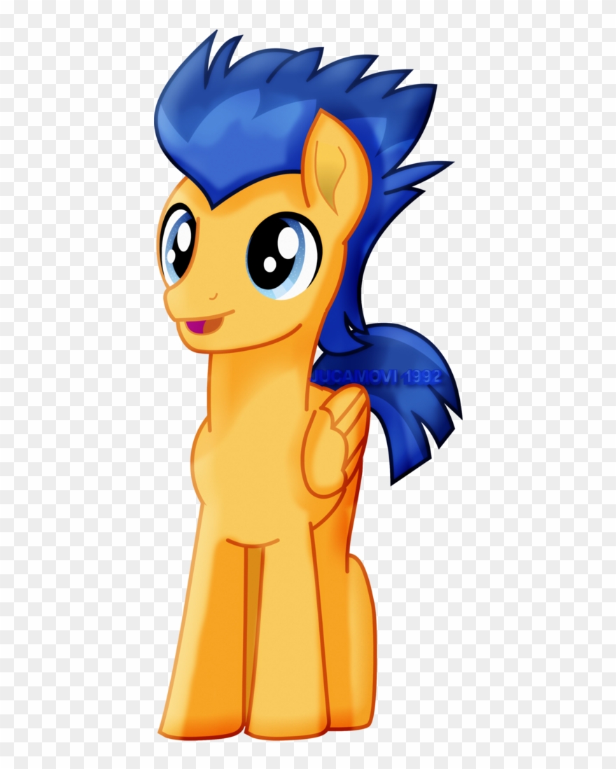 Flash Clipart Male - Flash Sentry Mlp Movie - Png Download