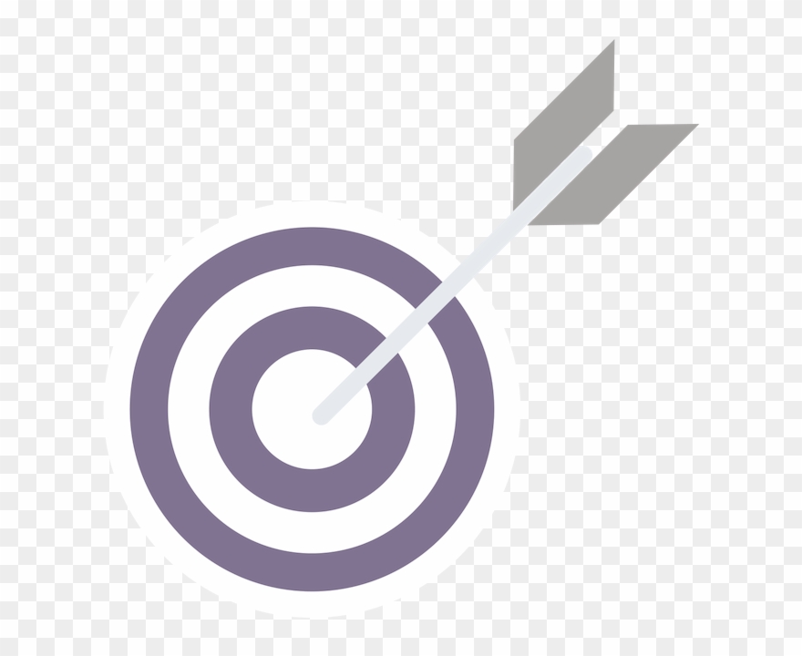 Parish Lenten Mission - Circle Clipart