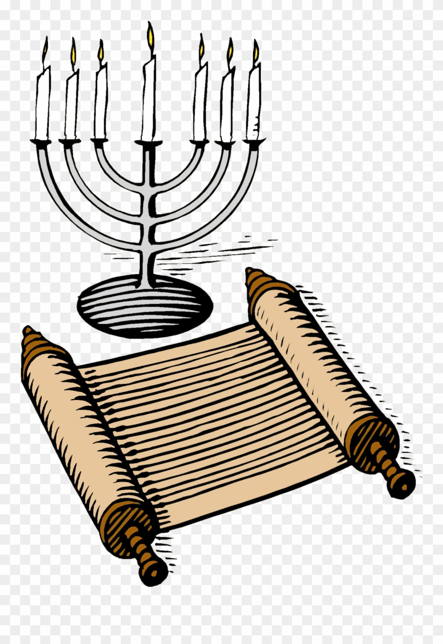 Deeds, Faith And Learning - Baked Goods Clipart