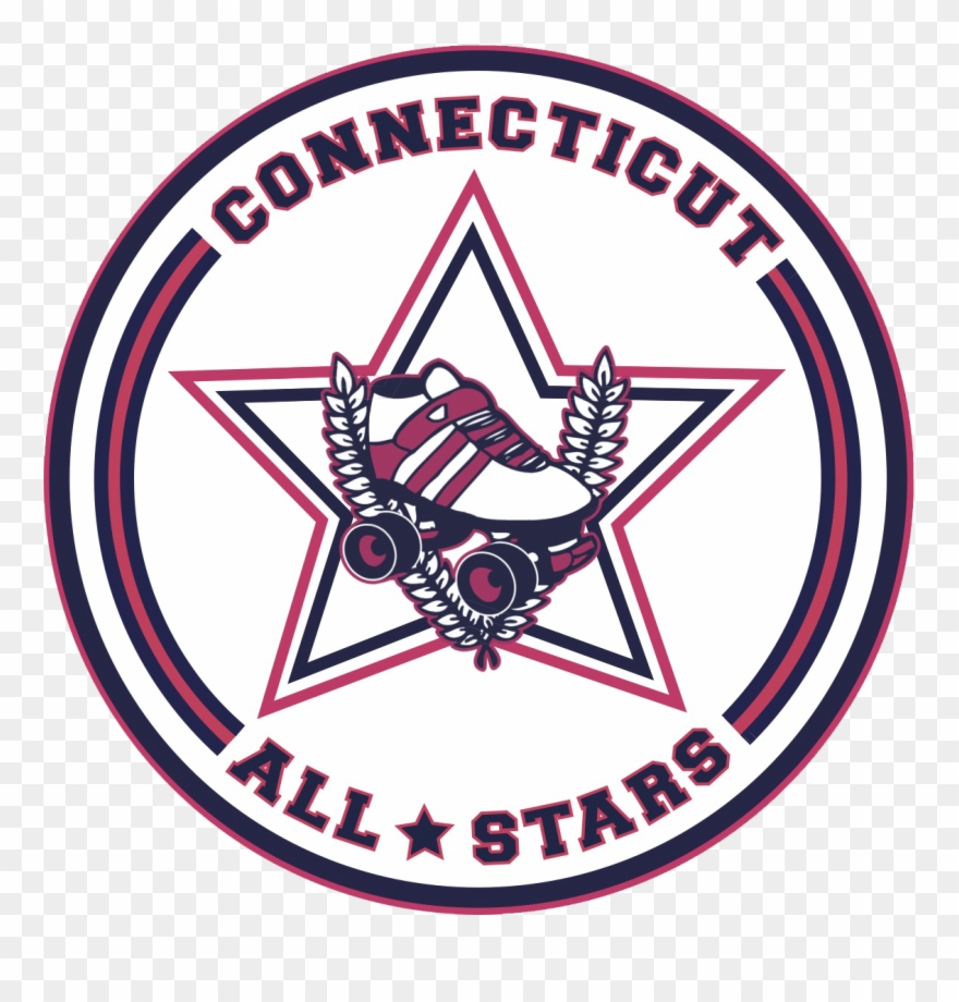 National Press Photographers Association Clipart