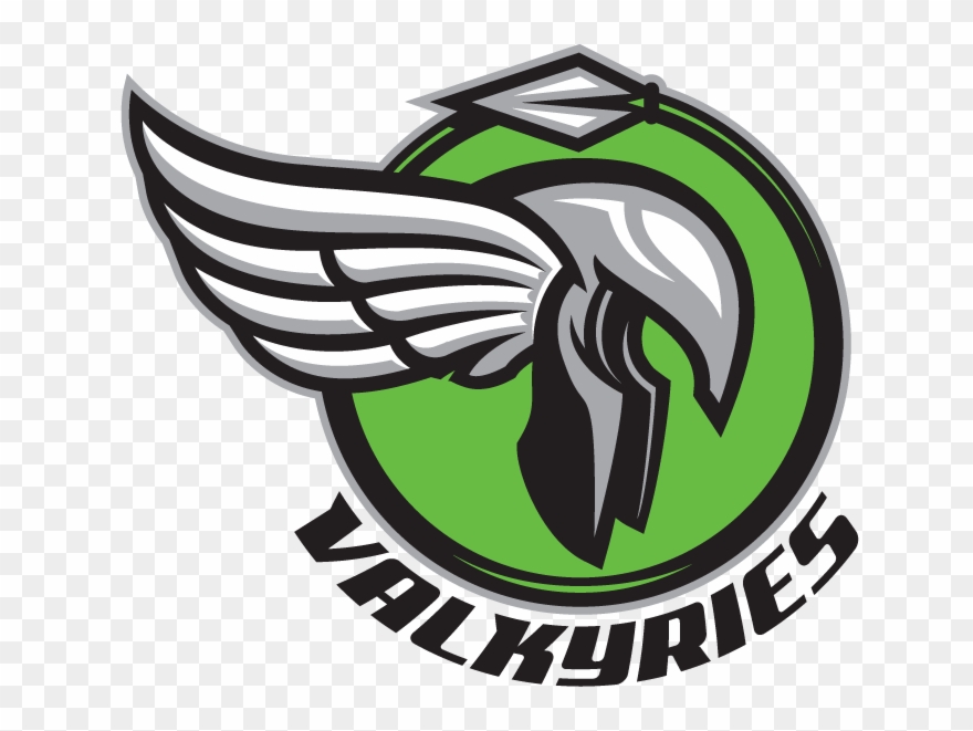 Houston Roller Derby Logo , Png Download - Houston Roller Derby Logo Clipart