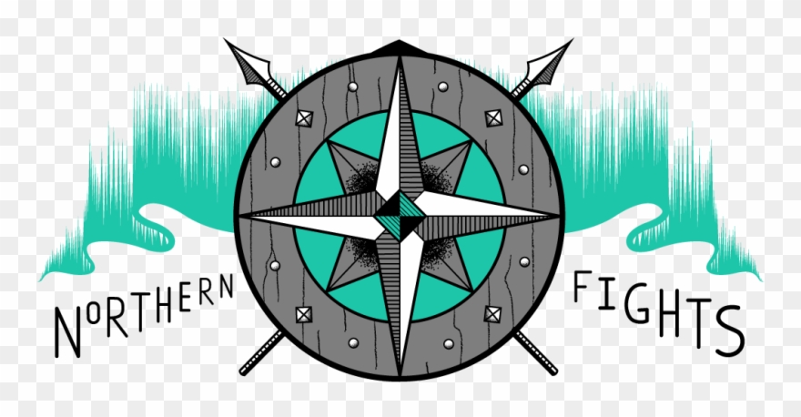 So It Is With Great Pleasure That We Introduce The - 水 栓 図面 記号 Clipart