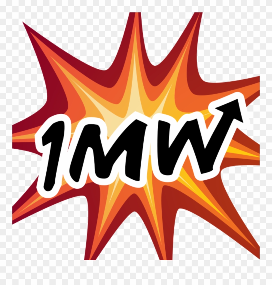 You Like The Web And Decentralization You Are Invited - Illustration Clipart