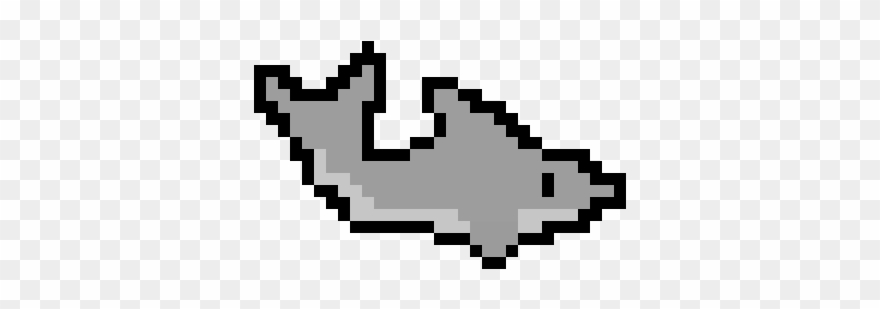 Dolphin - Manta Ray Clipart