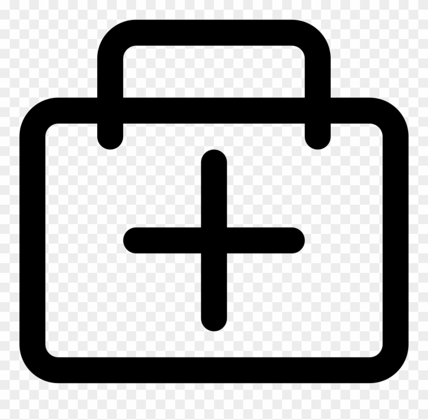 Xxq Personal First Aid Products Comments - Cross Clipart