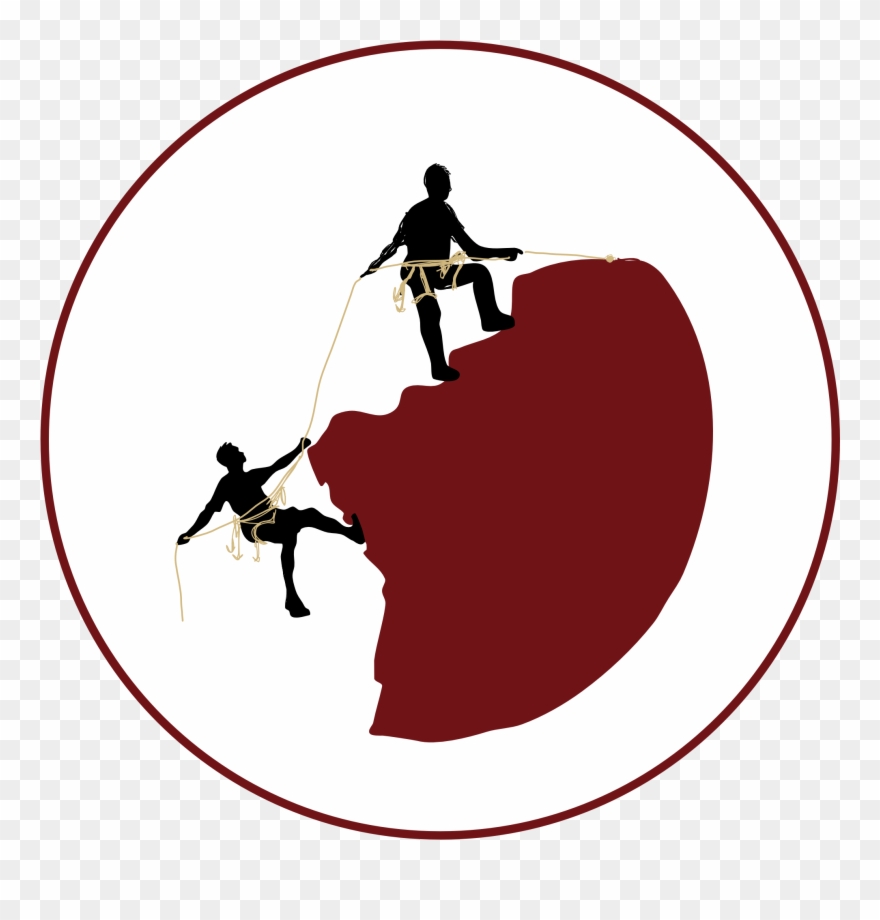 Enhancing Communication Clipart