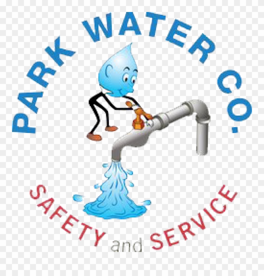 Ls - Posters On Water Conservation Clipart