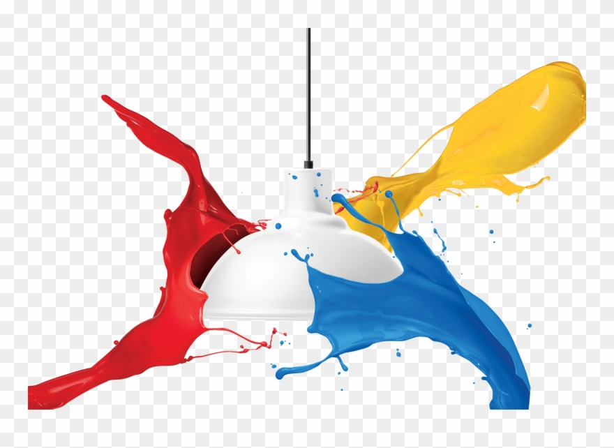 Product Variations Clipart