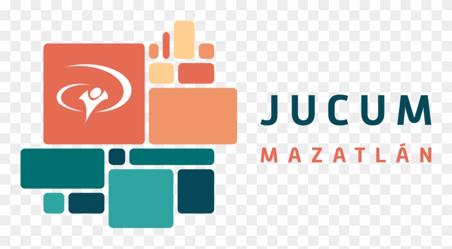 Youth With A Mission Clipart