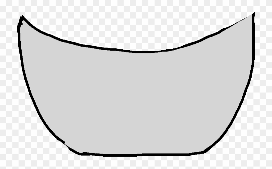 Bath Haves Pakiz Clipart