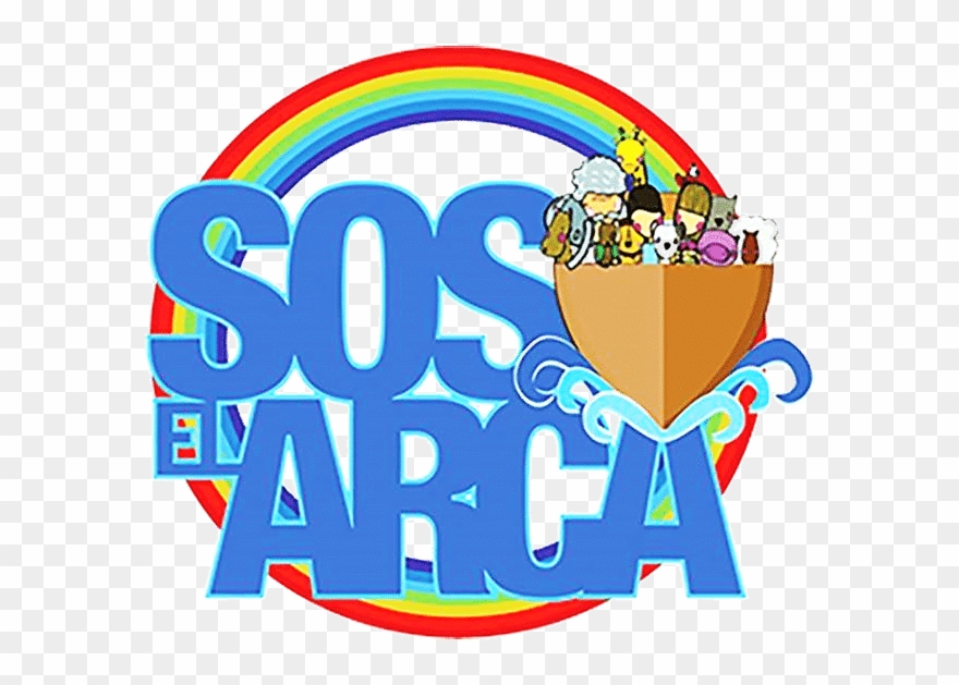 Clip Art - Png Download