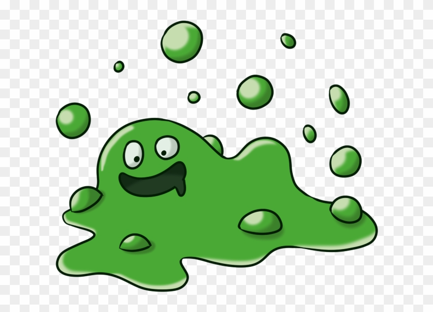 0 Replies 3 Retweets 5 Likes Clipart