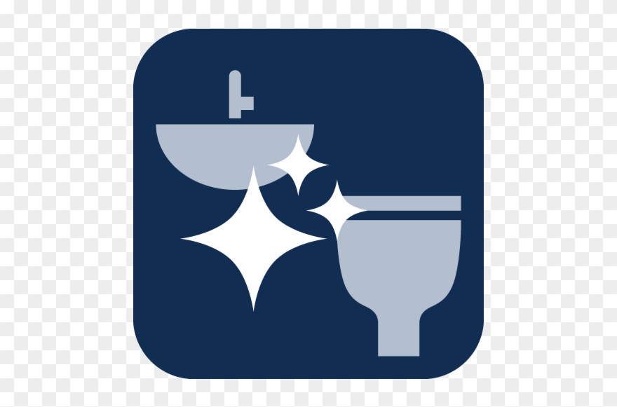 Grohe Technologies - Emblem Clipart