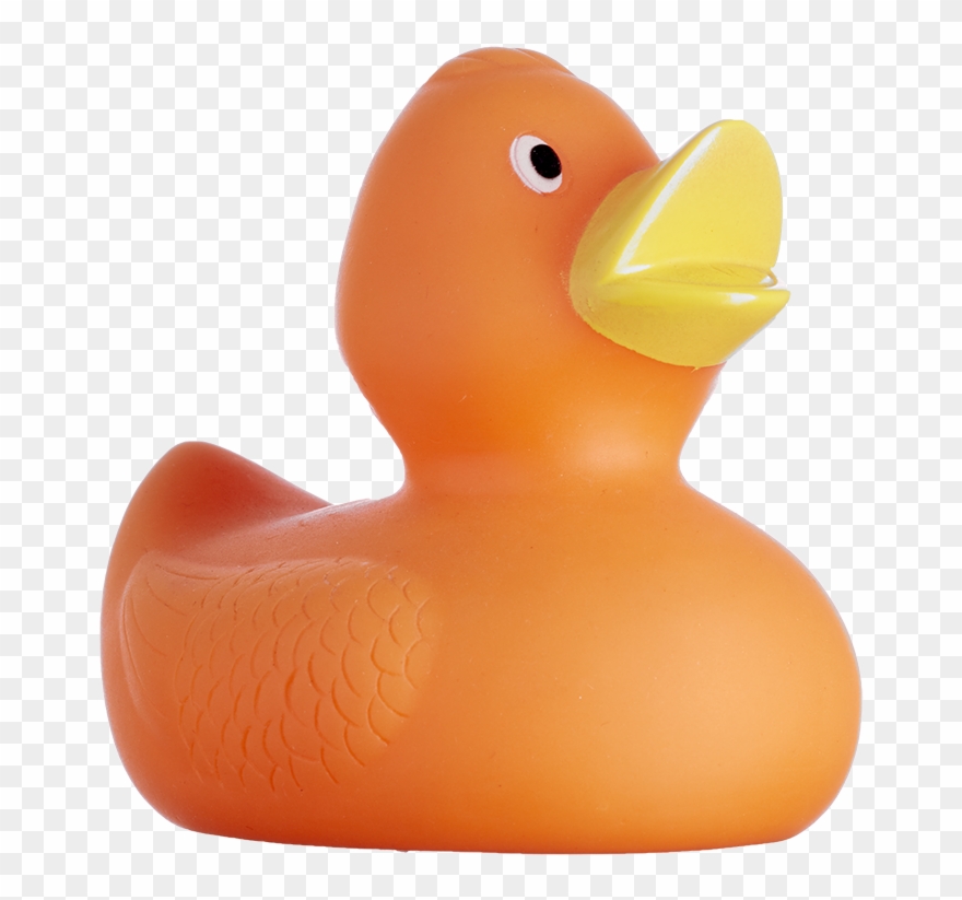 Kids' Hair Care - Bath Toy Clipart