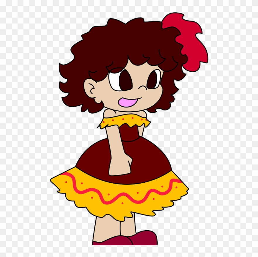 0 Comments - Cartoon Clipart