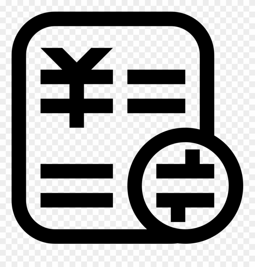 Png File Svg Clipart