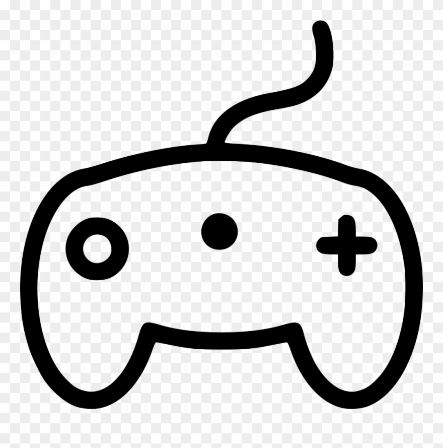 Png File Svg Clipart